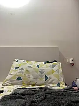 ManaMi-maru – webcam model profile photo Image 2