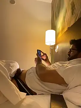 ManaMi-maru – webcam model profile photo Image 7