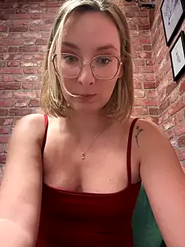 The_Snowwhitee Image 17