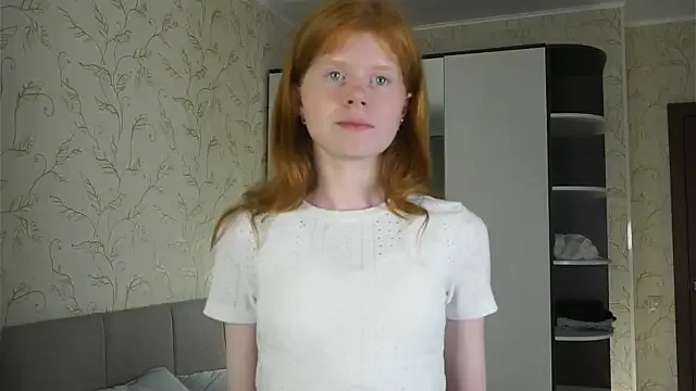 TheaBodge Image 3