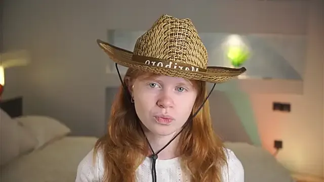 TheaBodge Image 4