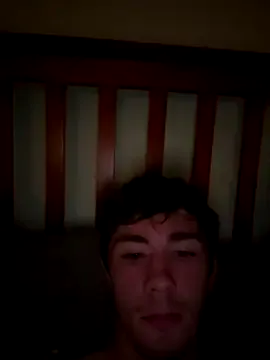  – webcam model profile photo Image 6