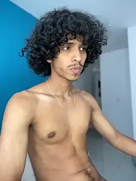 Diegoarctic – webcam model profile photo Image 6
