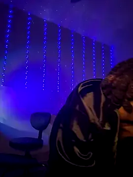 mbcaanna – webcam model profile photo Image 10