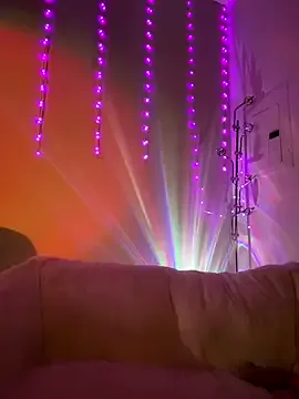 mbcaanna – webcam model profile photo Image 16