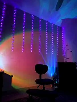 mbcaanna – webcam model profile photo Image 5