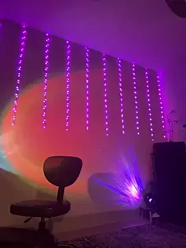 mbcaanna – webcam model profile photo Image 7