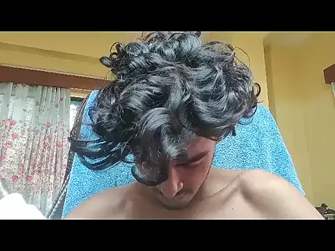 Yo155 – webcam model profile photo Image 11