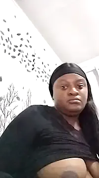 TheDoubleDose18xxx Image 2