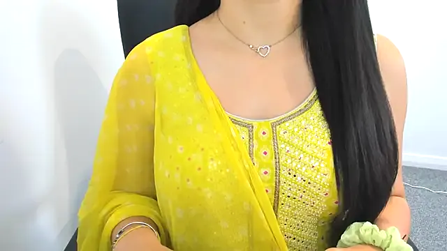 TheGoldenGirl Image 13
