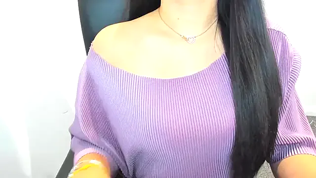 TheGoldenGirl Image 18