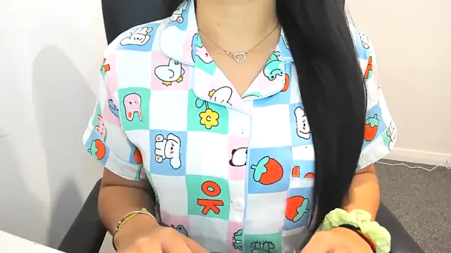 TheGoldenGirl Image 2