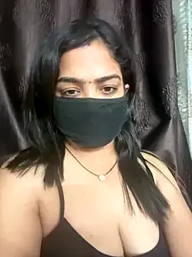 MariiD – webcam model profile photo Image 14