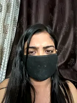 dirtypub – webcam model profile photo Image 17