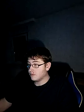 Yo155 – webcam model profile photo Image 5