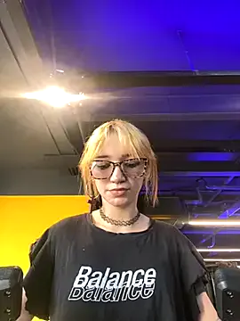 Queen_Shanuu – webcam model profile photo Image 18