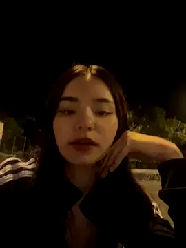 Queen_Shanuu – webcam model profile photo Image 19