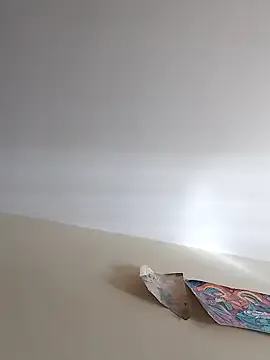 Themaskedgirl21 – webcam model profile photo