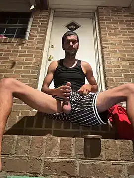 ManaMi-maru – webcam model profile photo Image 10