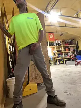 ManaMi-maru – webcam model profile photo Image 3