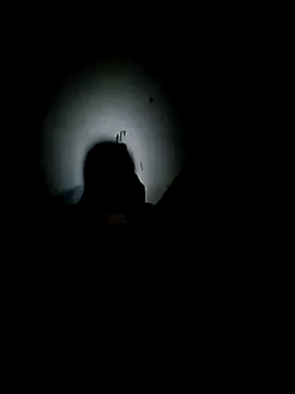 Luckyalice_4u – webcam model profile photo Image 9