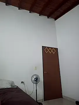 thenaugthyprofesor Image 7