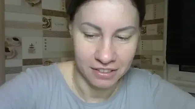 Nonchan_ – webcam model profile photo Image 18