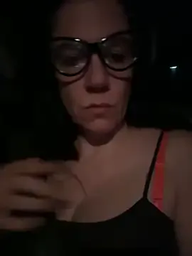 Nonchan_ – webcam model profile photo Image 13