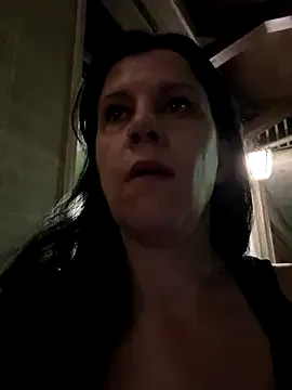 Nonchan_ – webcam model profile photo Image 3