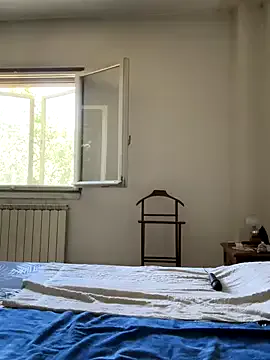 Nonchan_ – webcam model profile photo Image 7