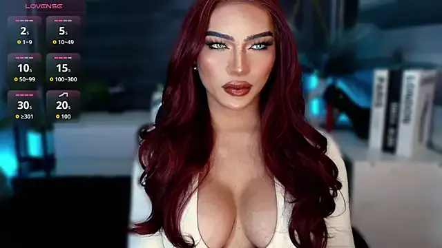 ASUKA-TV – webcam model profile photo Image 6