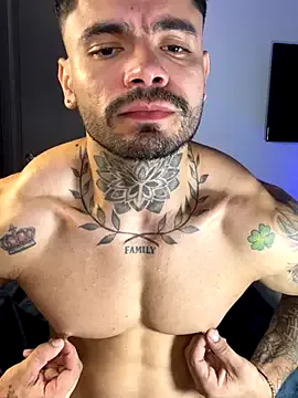 thiagoferrari2 – webcam model profile photo