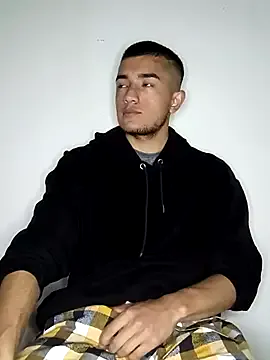 Megu_Melon – webcam model profile photo Image 14