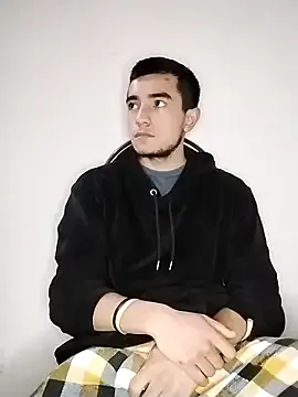 Megu_Melon – webcam model profile photo Image 4