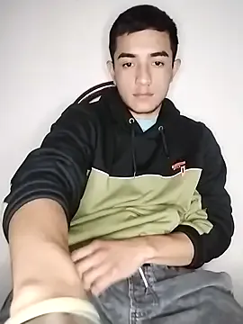 Megu_Melon – webcam model profile photo Image 6