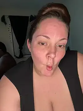Thickarella420 Profile Image
