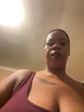 Megu_Melon – webcam model profile photo Image 14