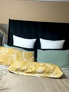 Megu_Melon – webcam model profile photo Image 19