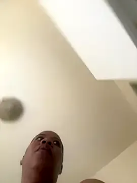 Megu_Melon – webcam model profile photo Image 9