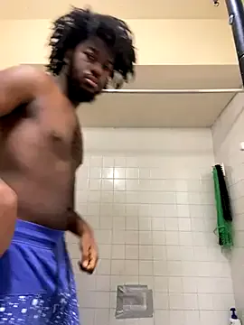 maataaan – webcam model profile photo Image 19