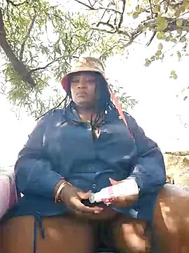 anjalibb – webcam model profile photo Image 10