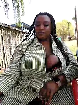 anjalibb – webcam model profile photo Image 11