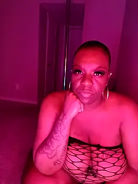 Thickkemzz41 – webcam model profile photo