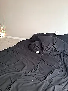 Nonchan_ – webcam model profile photo Image 5