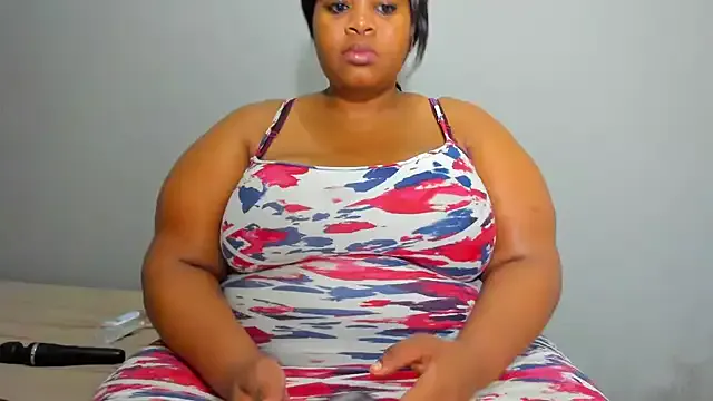 ThickLeeyanaX Image 15