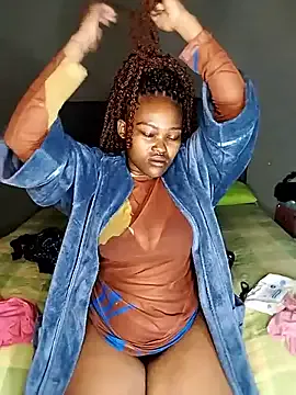 Humsafa-13 – webcam model profile photo Image 13