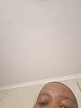 winter11 – webcam model profile photo Image 14