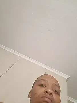 winter11 – webcam model profile photo Image 15