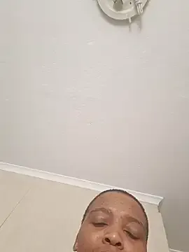 winter11 – webcam model profile photo Image 17