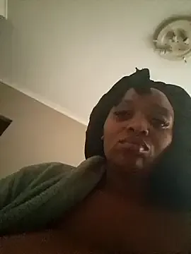 winter11 – webcam model profile photo Image 18